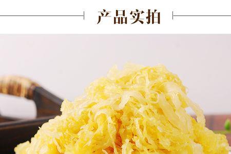 瓶子腌东北酸菜为啥会不脆