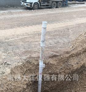 路基沉降量一般为多少