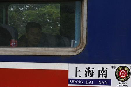 k82次列车什么时候恢复