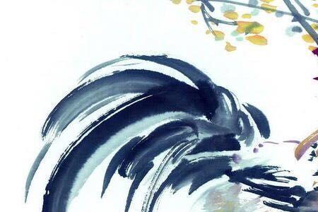 三五飞絮沾衣裳指哪个生肖