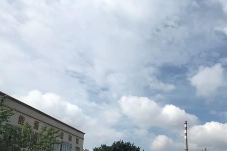 南充为什么到处都在搞石油勘探