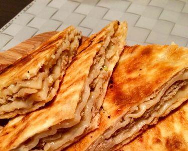做肉饼炉温多少合适