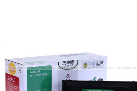303硒鼓和12a通用吗
