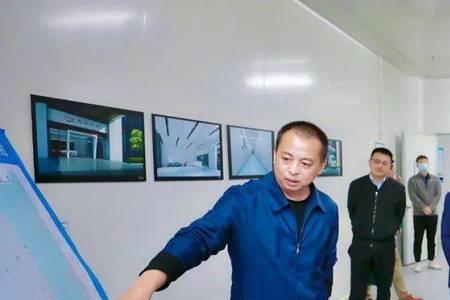 海致科技加班严重吗