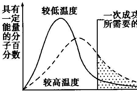影响多相反应速率的因素有哪些