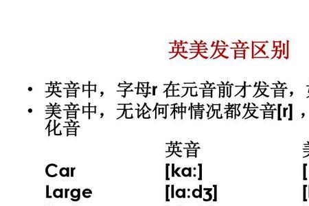 fork和work读音一样吗