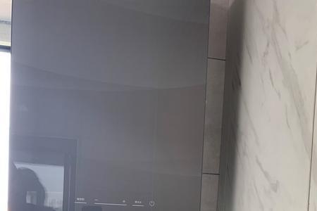 回水管没有接在最末端有用吗