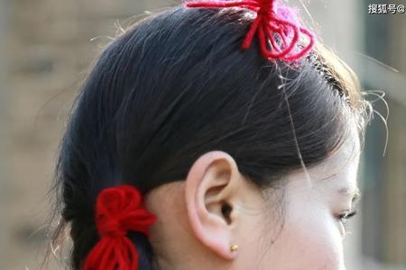 米脂婆姨林青是谁演的