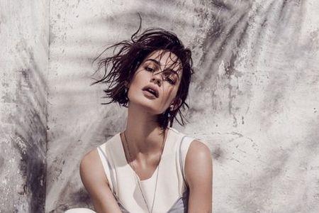 45岁的女人是什么星座
