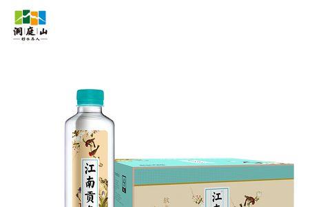 清醇甘冽的意思