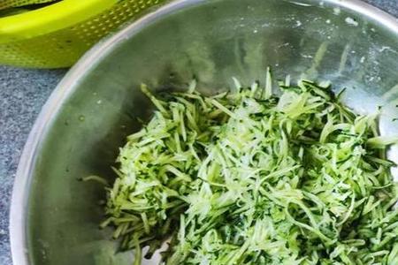 野韭菜河南家乡话怎么叫