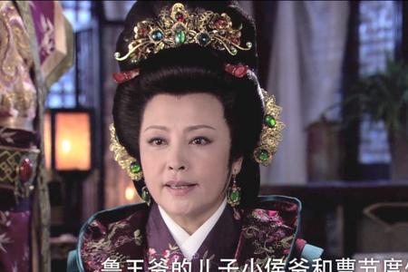 薛平贵为什么不同意入赘