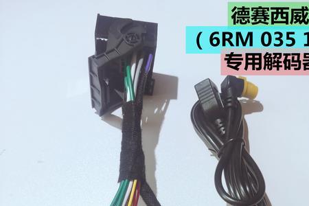 187a和869区别