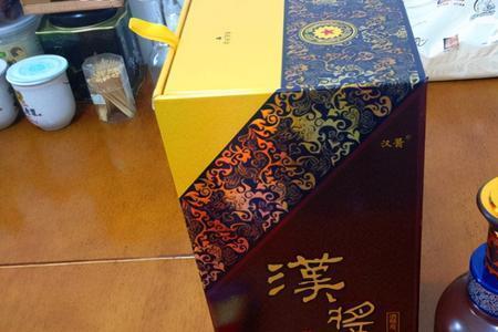 简白白酒怎么样