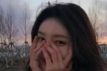 为什么女生过几天就忘记你是谁