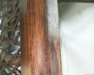 马扎墨玉特征