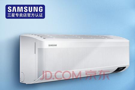 智能wifi空调和普通空调买哪个好