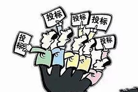 招标项目废标后哪些处理正确