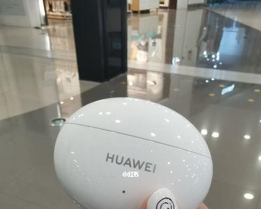 为什么华为freebuds官网没有售卖
