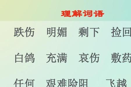 雪白雪白类似的词语