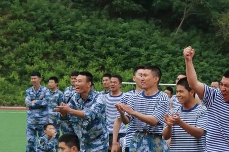激情斗志是什么意思