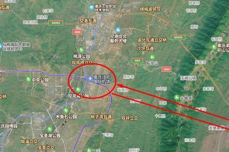 重庆龙兴镇进出可以吗