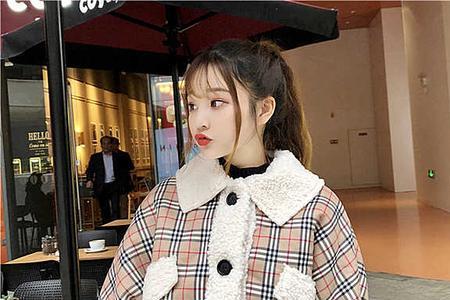铠甲和小棉袄的区别