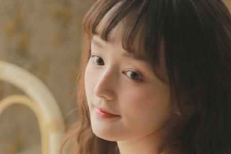 怎么搭讪隔壁女生