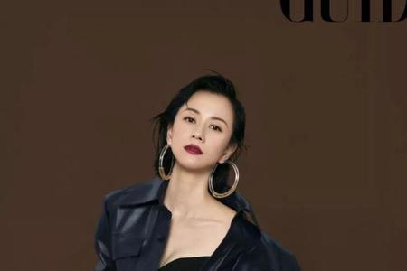 娱乐圈橘子姐是谁