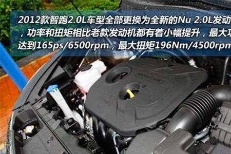 起亚p2096燃油系统过稀解决方法