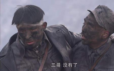 悬崖峭壁和弹尽粮绝对仗吗