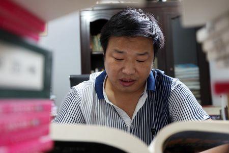 六十岁想做什么生意比较好