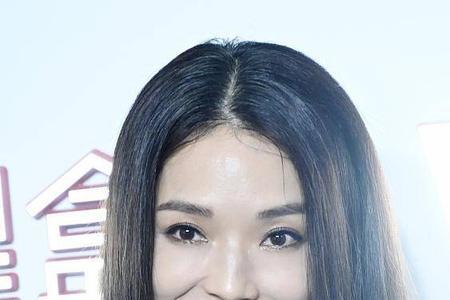 为什么中国人披散长发