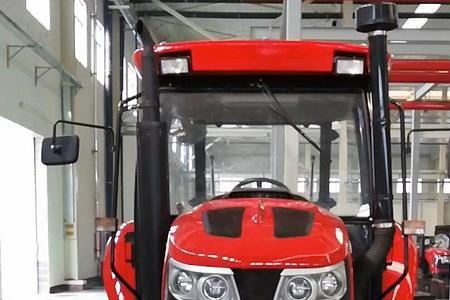 东风904一9各省价格