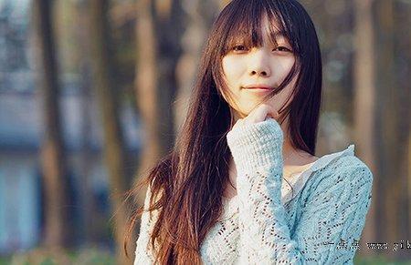 有才华的女人给男人什么感觉