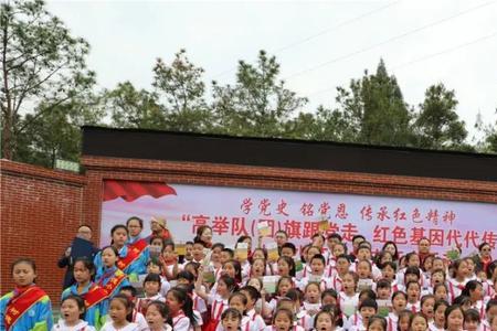 广元树德小学教学质量怎么样