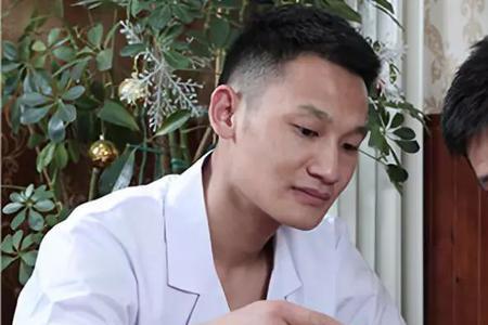 南昌哪里修脚好