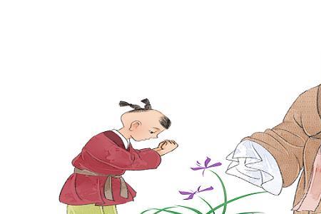 一人得道鸡犬升天四字体育名词