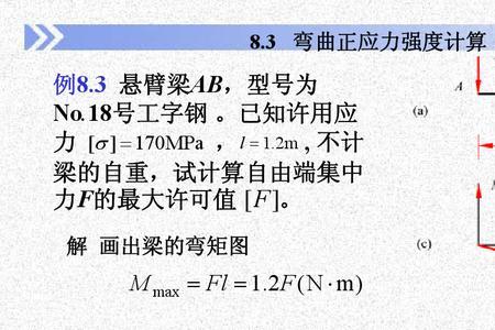 强度刚度稳定性是什么的三要素