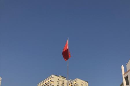 深圳福华小学怎么样