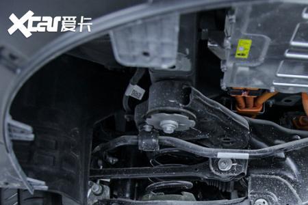 哪吒s增程器技术厉害吗