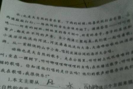 形容凸显的词语