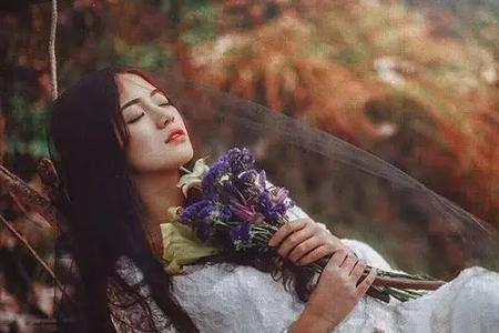 从别后忆相逢恍若白驹过隙含义