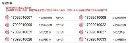 靓号合约怎么解除