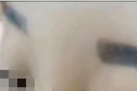 纹眉深灰和浅灰的区别
