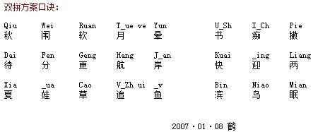 zhαn汉字怎么写第三声