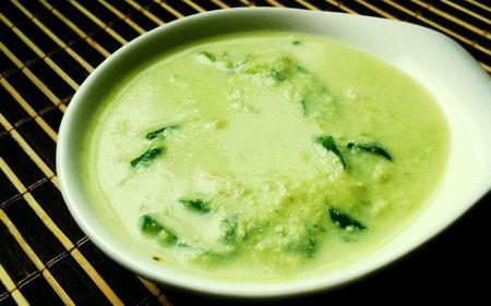 无医堂素食粥是真的吗
