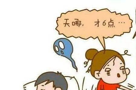 孩子在几岁可以单独出去玩