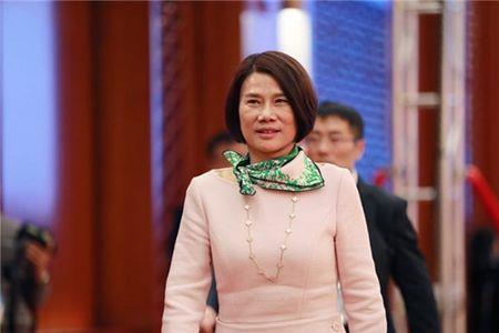 京东格力董明珠店靠谱吗