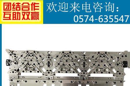 电脑横机吊目脱圈什么原因